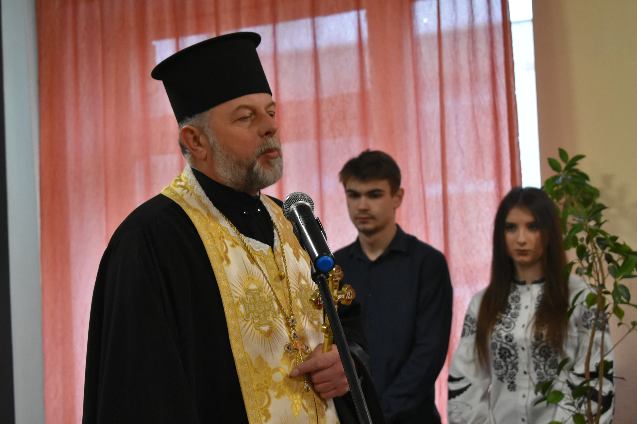 меморіал