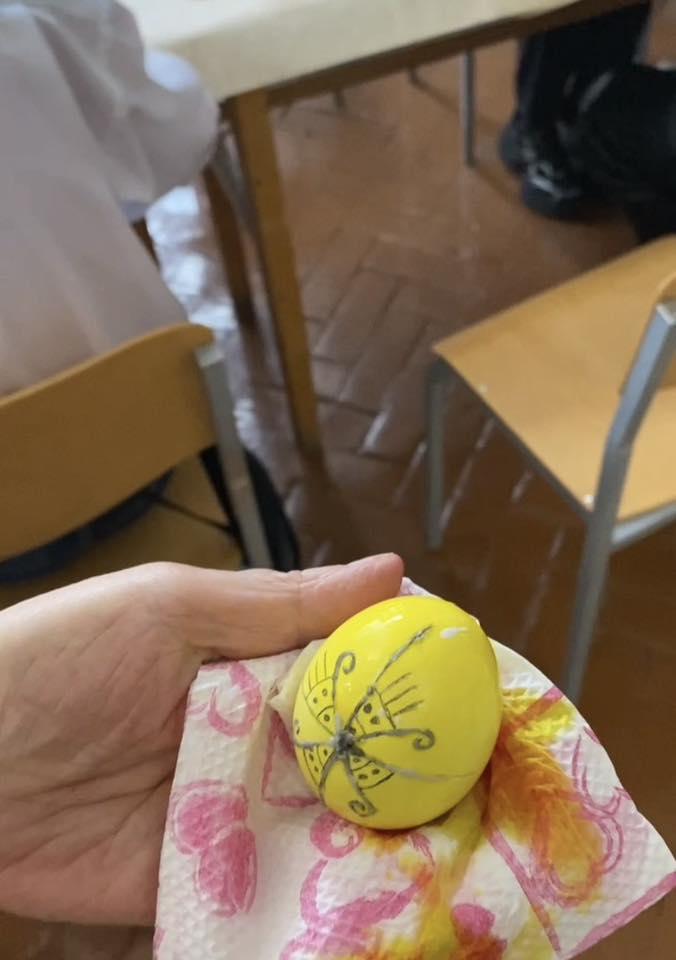 ІТ і дизайн