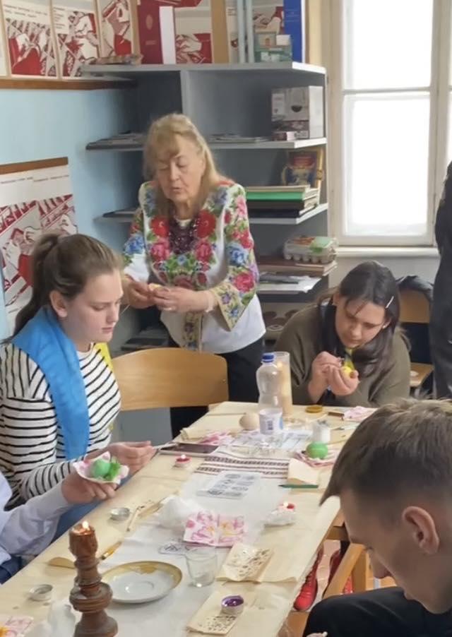 ІТ і дизайн