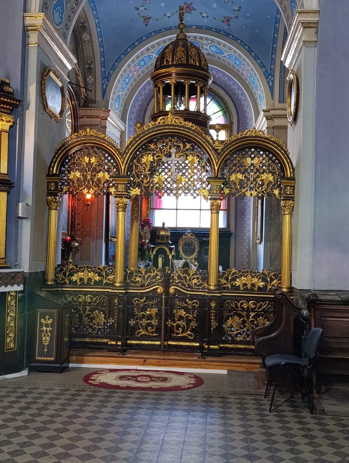 Львів
